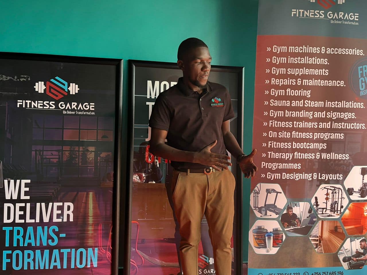 whatsapp image 2024 07 14 at 13.37.04 62b9f2f7