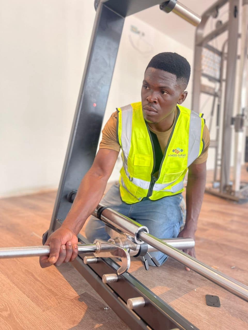 whatsapp image 2025 08 07 at 22.22.01 542cb793