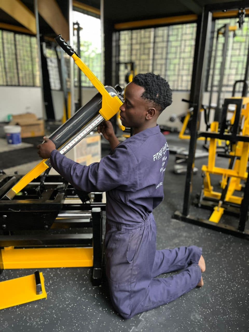 whatsapp image 2025 08 07 at 22.22.03 fa8ae3a3