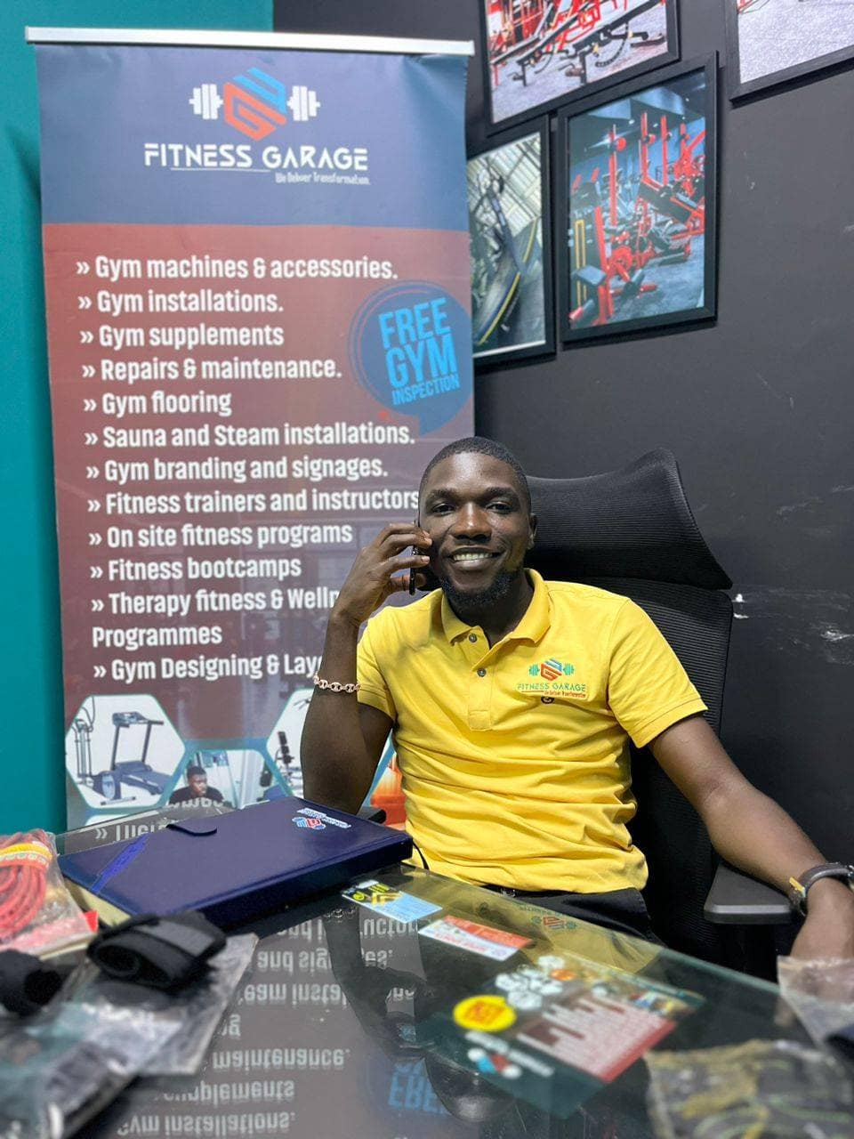 WhatsApp Image 2024 07 14 At 13.37.05 72b6856a